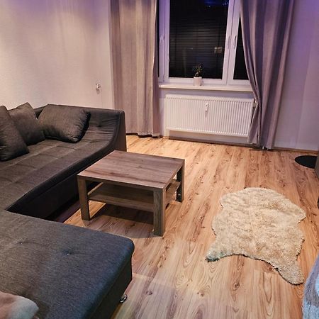 3 Izbovy Byt Apartment Prievidza Luaran gambar