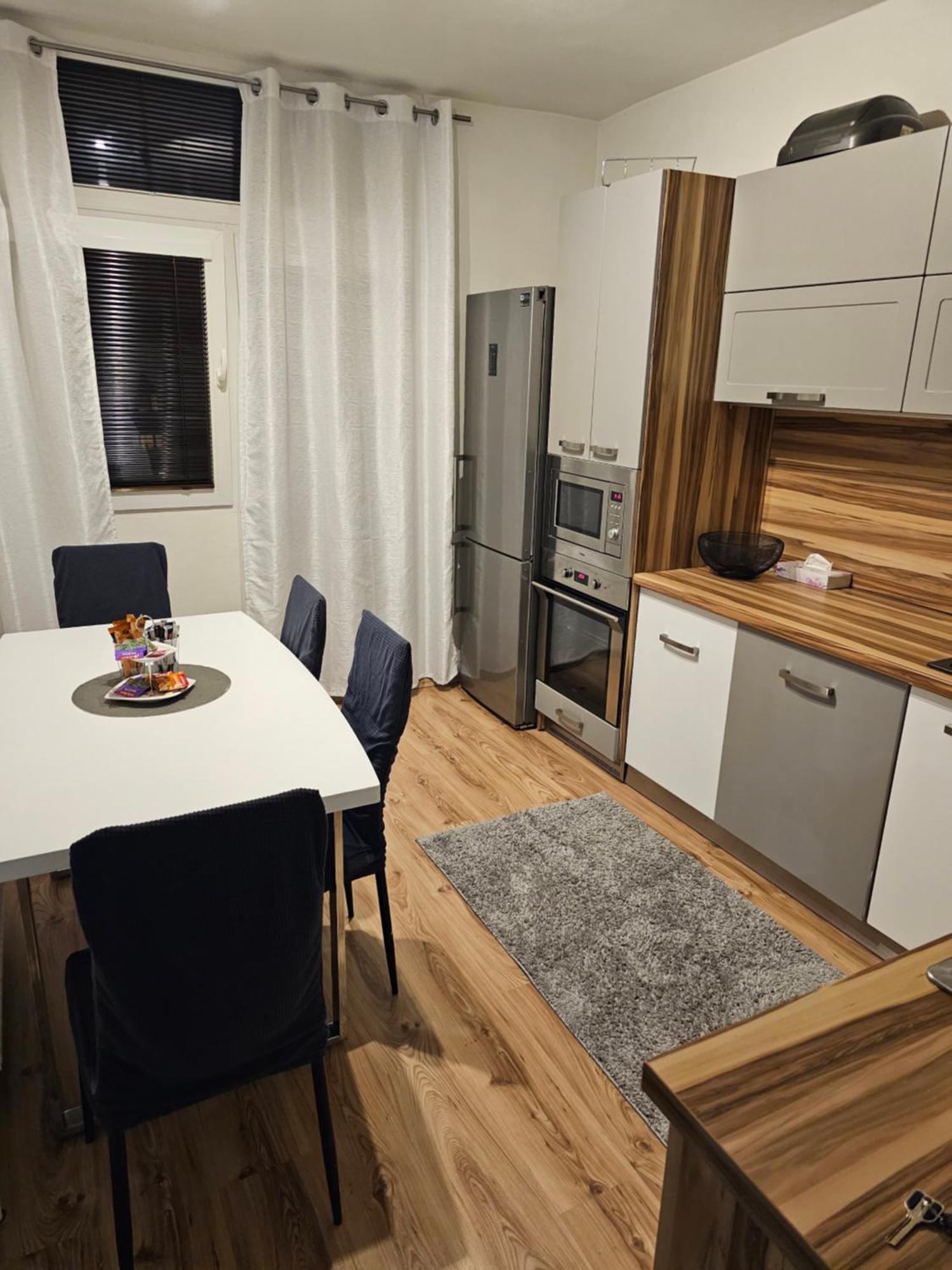 3 Izbovy Byt Apartment Prievidza Luaran gambar