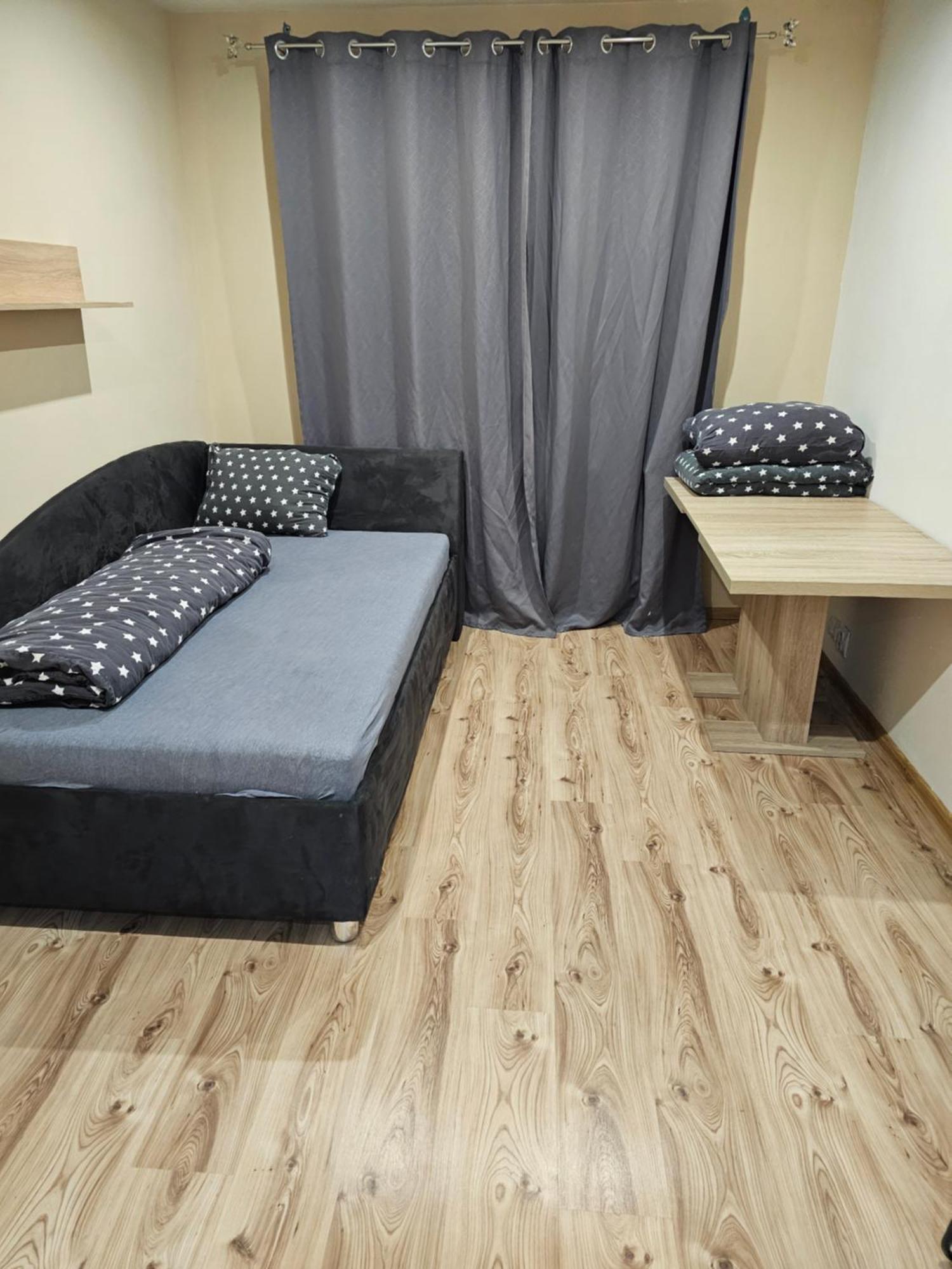 3 Izbovy Byt Apartment Prievidza Luaran gambar