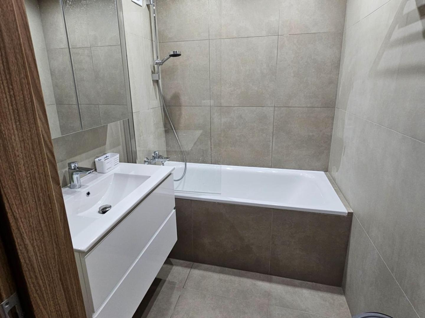 3 Izbovy Byt Apartment Prievidza Luaran gambar